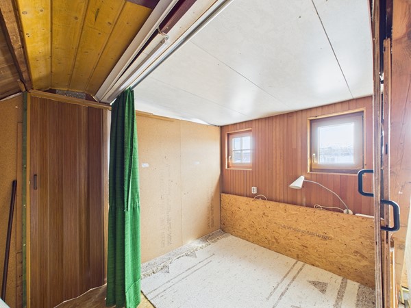 Medium property photo - Keijzerstraat 17, 4542 BD Hoek